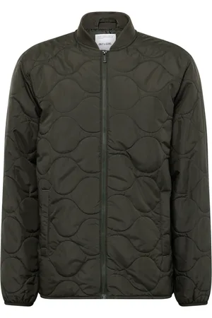 Only & Sons Tussenjas 