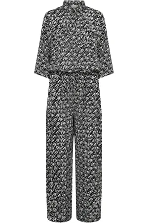 Kaffe Jumpsuit 