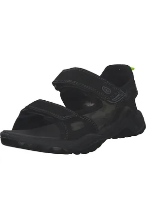 IMAC Open schoenen