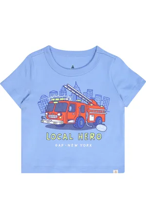 GAP Shirt