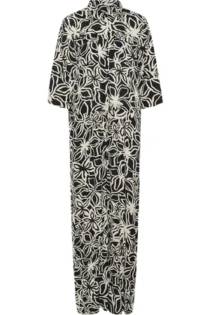 Kaffe Jumpsuit 
