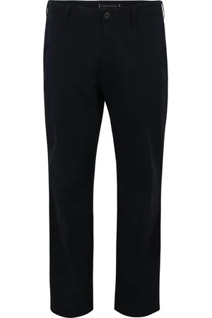 Tommy Hilfiger Chino 