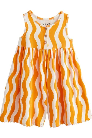 Next Overall
