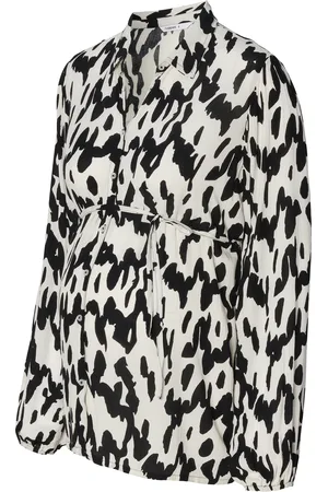 Noppies Blouse 