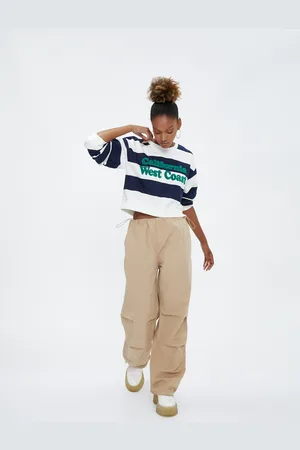Koton Broek
