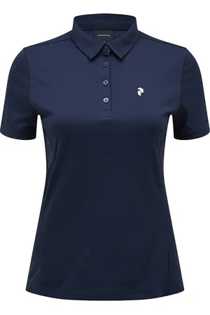 Peak Performance Shirt 