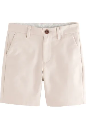 Next Broek