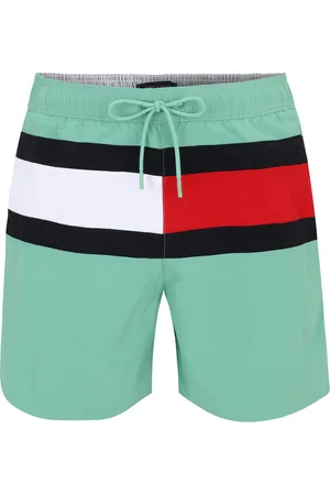 Tommy Hilfiger Zwemshorts