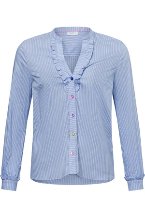 Numph Blouse 
