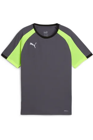 PUMA Functioneel shirt 