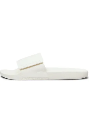 Calvin Klein Muiltjes