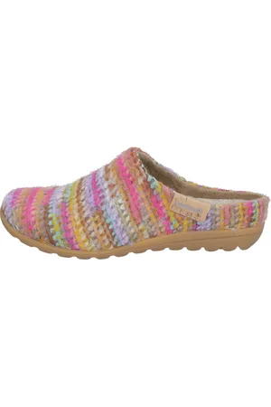 Westland Huisschoenen 