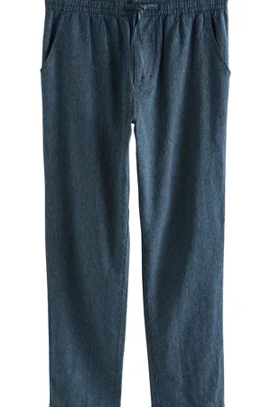 Next Broek
