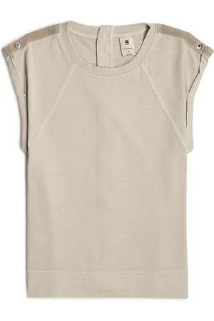 G-Star Shirt