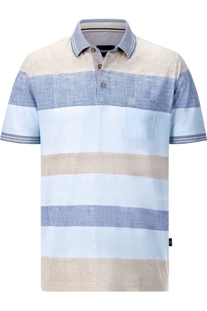 BABISTA Shirt 