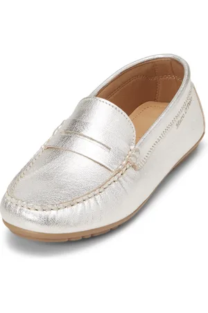 Marc O’ Polo Mocassins