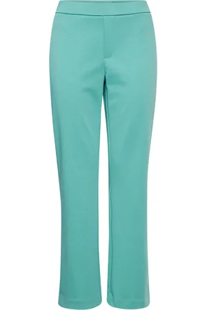 FRANSA Broek 