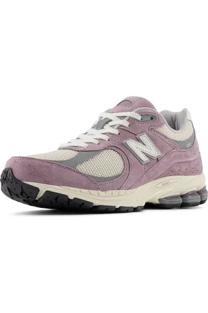 New Balance Sneakers laag