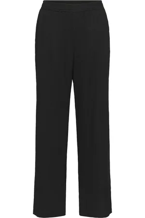 Kaffe Broek 