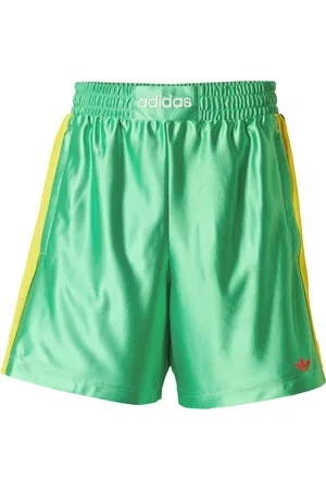 adidas Broek