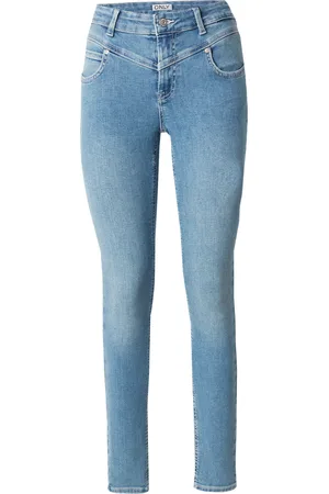 ONLY Jeans 