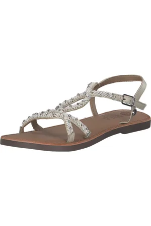 Gioseppo Sandalen