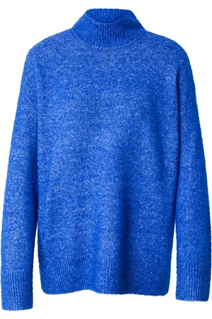 VERO MODA Trui