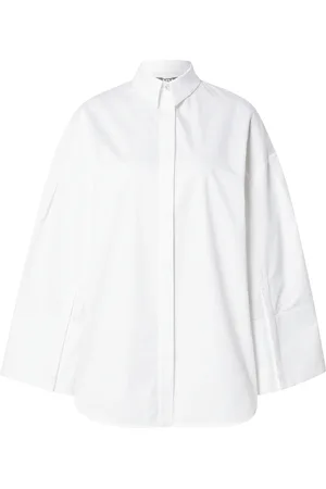 Max Mara Blouse 