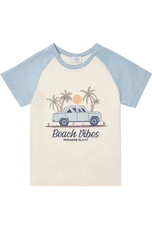 Hust & Claire Shirt 