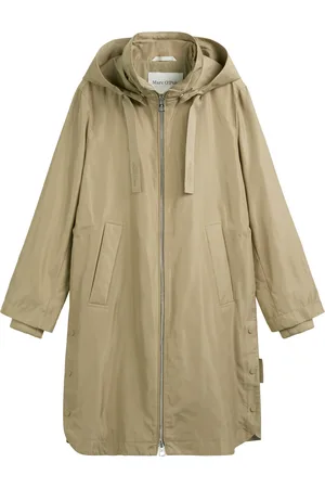 Marc O’ Polo Tussenparka