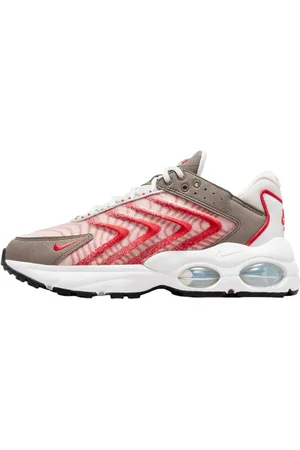 Nike Sneakers laag 