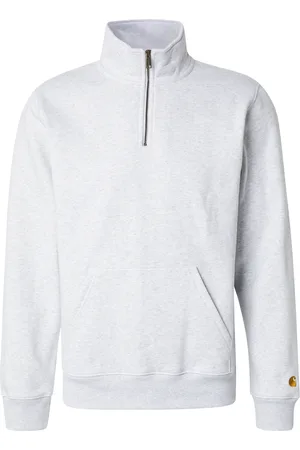 Carhartt Sweatshirt