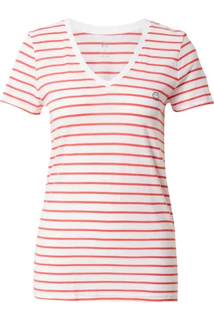 GAP Shirt