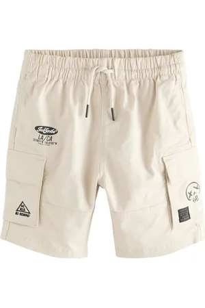 Next Broek