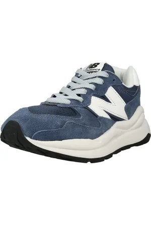 New Balance Sneakers laag 