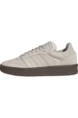 adidas Sneakers laag 