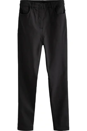 Next Broek