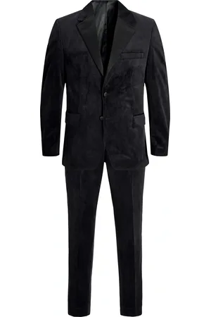 JACK & JONES Pak