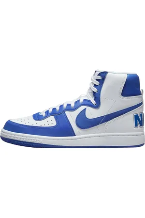 Nike Sneakers laag 