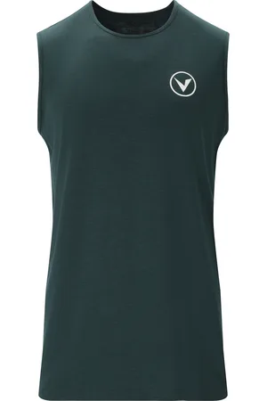 Virtus Shirt 
