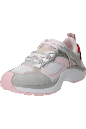 HUGO BOSS Sneakers laag 