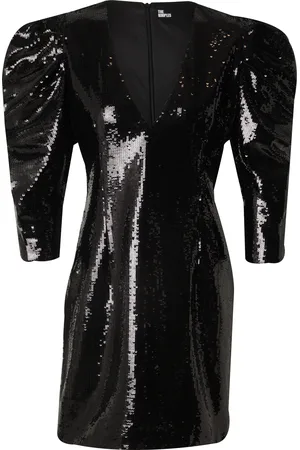 The Kooples Cocktailjurk