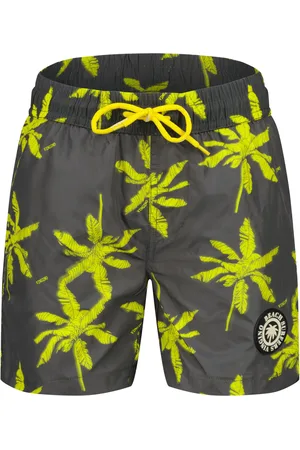 Vingino Zwemshorts 