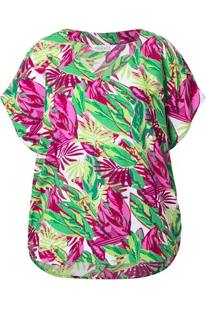 STUDIO UNTOLD Blouse