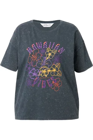 STUDIO UNTOLD Shirt