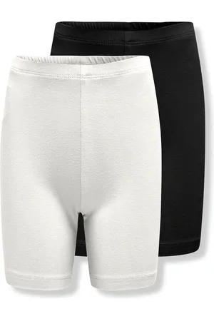 ONLY Leggings 