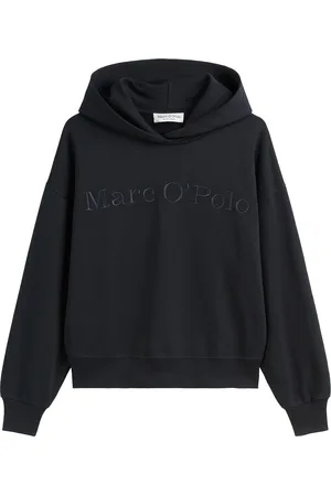 Marc O’ Polo Sweatshirt