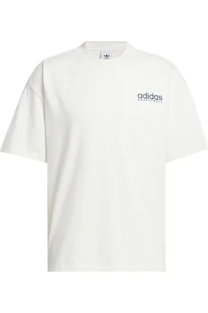 adidas Shirt 