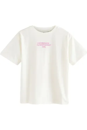 Next Shirt