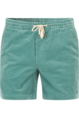 Ralph Lauren Broek